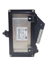 MÓDULO CENTRAL ABS PASSAT ALEMÃO VR6 94 A 96