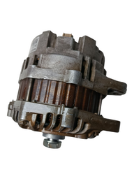 Alternador Honda Fit City 1.4 1.5 Flex 2009 2010 a 2014 