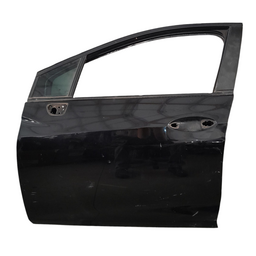 Porta Dianteira Esquerda Cruze 2017 2018 a 2023