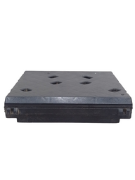 Modulo Conforto Bcm Amarok 2012 2013 2014 A 2016