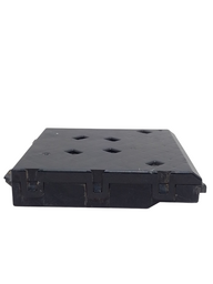 MODULO CONFORTO BCM AMAROK 2012 2013 2014 A 2016