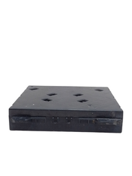MODULO CONFORTO BCM AMAROK 2012 2013 2014 A 2016