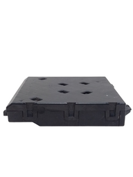 MODULO CONFORTO BCM AMAROK 2012 2013 2014 A 2016
