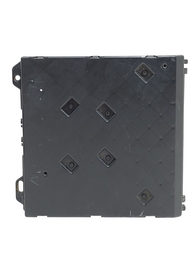 MODULO CONFORTO BCM AMAROK 2012 2013 2014 A 2016