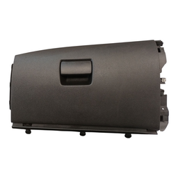 Acabamento  Interno  Porta  Luvas  Cruze 1.4 2017 A 2023