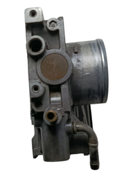 TBI CORPO BORBOLETA HONDA FIT  2009 - 2013