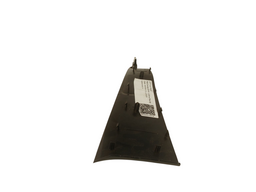 ACABAMENTO MAÇANETA DIANTEIRO ESQUERDO CRONOS 2017 A 2022