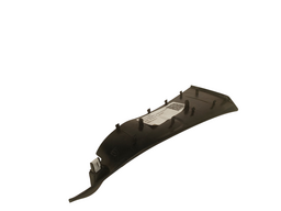 ACABAMENTO MAÇANETA DIANTEIRO ESQUERDO CRONOS 2017 A 2022