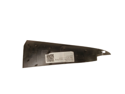 ACABAMENTO MAÇANETA DIANTEIRO ESQUERDO CRONOS 2017 A 2022