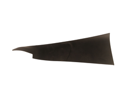 ACABAMENTO MAÇANETA DIANTEIRO ESQUERDO CRONOS 2017 A 2022