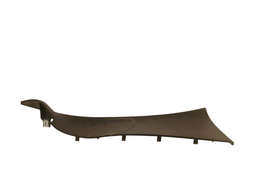 ACABAMENTO MAÇANETA DIANTEIRO ESQUERDO CRONOS 2017 A 2022