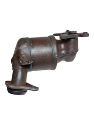 CATALISADOR PRIMÁRIO HONDA FIT CITY 1.4 1.5 2009 2010 A 2014