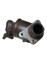 CATALISADOR PRIMÁRIO HONDA FIT CITY 1.4 1.5 2009 2010 A 2014