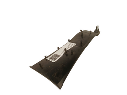 ACABAMENTO MAÇANETA INTERNA DIANTEIRA DIREITA CRONOS 17/22