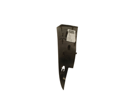 ACABAMENTO MAÇANETA INTERNA DIANTEIRA DIREITA CRONOS 17/22