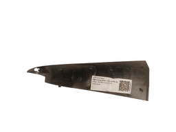 ACABAMENTO MAÇANETA INTERNA DIANTEIRA DIREITA CRONOS 17/22