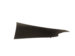 ACABAMENTO MAÇANETA INTERNA DIANTEIRA DIREITA CRONOS 17/22