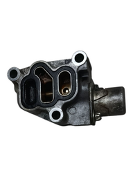 VALVULA SOLENOIDE VTEC CABEÇOTE HONDA FIT 2009 - 2013