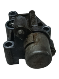 VALVULA SOLENOIDE VTEC CABEÇOTE HONDA FIT 2009 - 2013