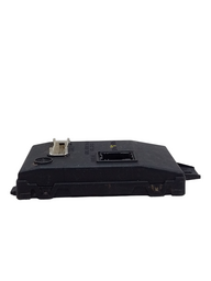 MODULO BSI RENAULT CLIO 1.0 16V 2007 A 2013