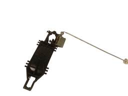 BASE MAÇANETA INT DIANT ESQUERDA ARGO/CRONOS 17/22