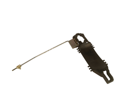 BASE MAÇANETA INT DIANT ESQUERDA ARGO/CRONOS 17/22