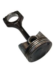 BIELA HONDA FIT 1.5 2009 - 2013