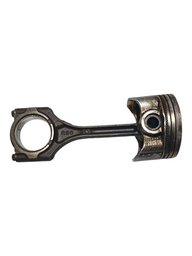 BIELA HONDA FIT 1.5 2009 - 2013