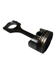 BIELA HONDA FIT 1.5 2009 - 2013