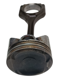 BIELA HONDA FIT 1.5 2009 - 2013