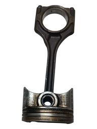 BIELA HONDA FIT 1.5 2009 - 2013