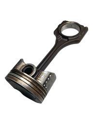 BIELA HONDA FIT 1.5 2009 - 2013