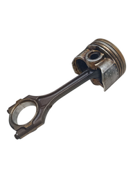 BIELA HONDA FIT 1.5 2009 - 2013