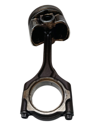 BIELA HONDA FIT 1.5 2009 - 2013