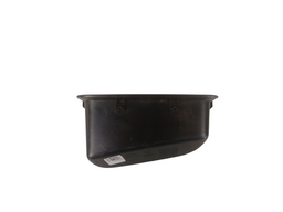 PORTA OBJETO ARGO/CRONOS 2017 A 2022