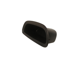 PORTA OBJETO ARGO/CRONOS 2017 A 2022