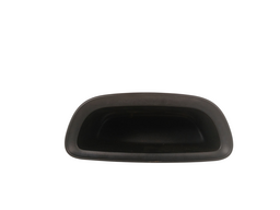 PORTA OBJETO ARGO/CRONOS 2017 A 2022