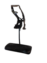 Pedal Freio HR-V 1.8 2016 a 2021