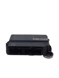 Modulo Central Air Bag Fiat Strada 2013 a 2020