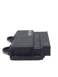 MODULO CENTRAL AIR BAG FIAT STRADA 2013 A 2020