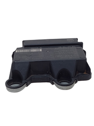 MODULO CENTRAL AIR BAG FIAT STRADA 2013 A 2020