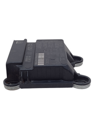MODULO CENTRAL AIR BAG FIAT STRADA 2013 A 2020