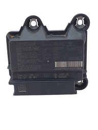 MODULO CENTRAL AIR BAG FIAT STRADA 2013 A 2020
