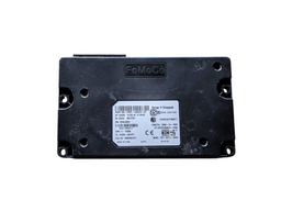 Módulo Bluetooth Ford Ecosport 2015 Fr3t14d212ec
