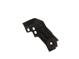 SUPORTE RADIADOR ESQUERDO ARGO/CRONOS 2017 A 2022