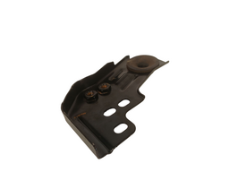 SUPORTE RADIADOR ESQUERDO ARGO/CRONOS 2017 A 2022