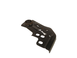 SUPORTE RADIADOR ESQUERDO ARGO/CRONOS 2017 A 2022