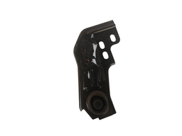 SUPORTE RADIADOR ESQUERDO ARGO/CRONOS 2017 A 2022