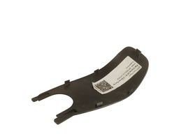 ACABAMENTO TAMPA LATERAL FORRO ESQUERDO CRONOS 17/22