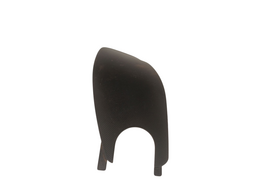 ACABAMENTO TAMPA LATERAL FORRO ESQUERDO CRONOS 17/22